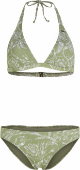 O'Neill Essentials Bikini-Set