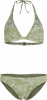 O'Neill Essentials Bikini-Set