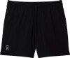 On 5" Core Shorts Laufshort
