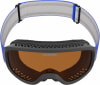 Alpina Piney 2.0 Skibrille