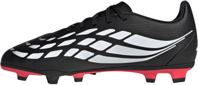 adidas Predator Club FG/MG Fußballschuhe adidas Predator Club FG/MG Fußballschuhe