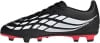 adidas Predator Club FG/MG Fußballschuhe