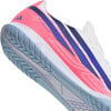 adidas F50 Hyperfast Club Hallenfußballschuhe