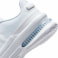 Air Zoom Upturn Freizeitschuhe