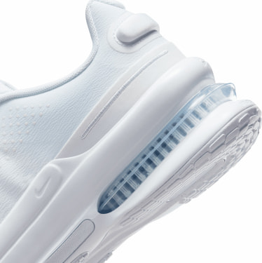 Air Zoom Upturn Freizeitschuhe