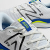 New Balance FuelCell Propel v4 Laufschuhe