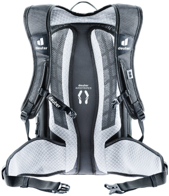 Deuter Compact EXP 14 Bikerucksack