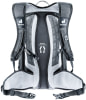Deuter Compact EXP 14 Bikerucksack