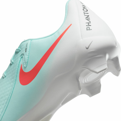 Nike Phantom GX 2 Academy férfi stoplis focicipő