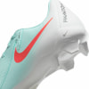 Nike Phantom GX 2 Academy férfi stoplis focicipő
