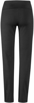 Joy Sportswear Ester Trainingshose langgestellt