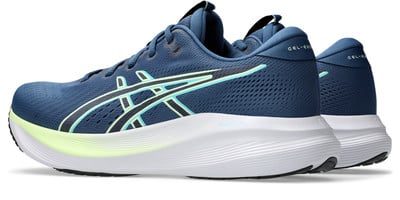 Asics Gel-Excite 11 férfi futócipő Asics Gel-Excite 11 férfi futócipő