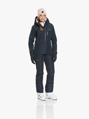 Atomic Dám. lyžiarske nohavice W SAVOR 2L GTX PANT GORE-TEX