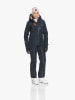 Atomic Dám. lyžiarske nohavice W SAVOR 2L GTX PANT GORE-TEX