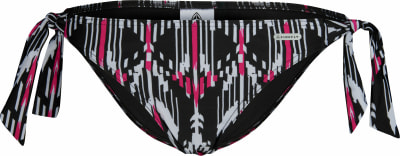 Firefly M&MT Rosa Bikinihose