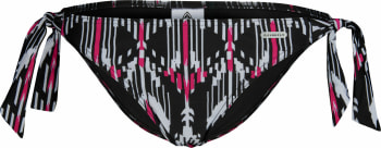 Firefly M&MT Rosa Bikinihose