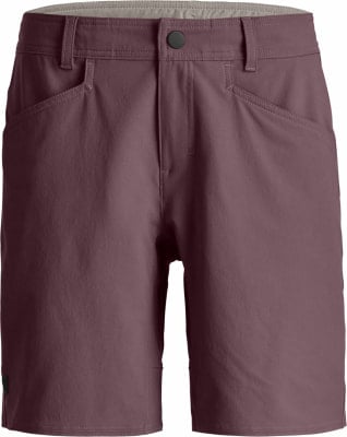 Ortovox Affinity Plus Wandershort