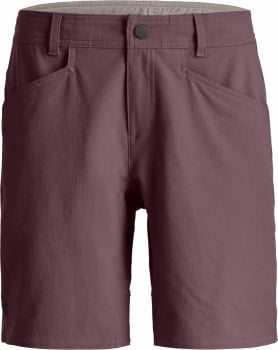 Ortovox Affinity Plus Wandershort