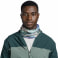 CoolNet UV® Multifunktionstuch