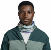 Buff CoolNet UV® Multifunktionstuch