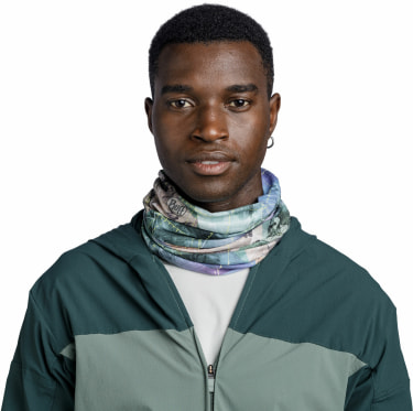 CoolNet UV® Multifunktionstuch