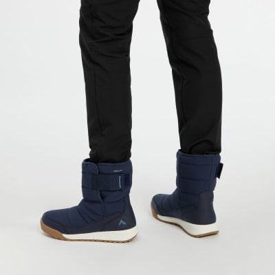 McKINLEY Regina II AQB Winterstiefel