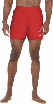 Nike 5 Volley férfi fürdősort
