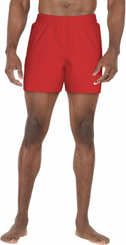 Nike 5 Volley Short férfi fürdősort