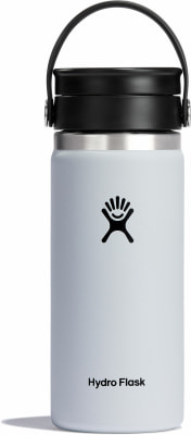 Hydro Flask 16 oz Wide Mouth Flex Sip Lid Thermobecher