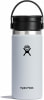 Hydro Flask 16 oz Wide Mouth Flex Sip Lid Thermobecher