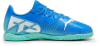 Puma Future 7 Play IT Hallenfußballschuhe