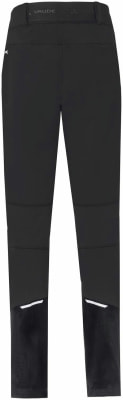 Vaude Larice Softhellhose