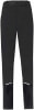 Vaude Larice Softhellhose