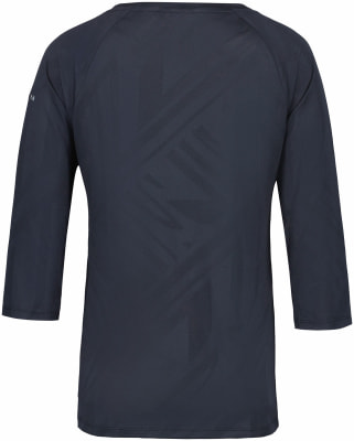 Luhta Elielranta 3/4 T-Shirt