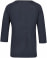 Elielranta 3/4 T-Shirt