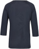 Luhta Elielranta 3/4 T-Shirt