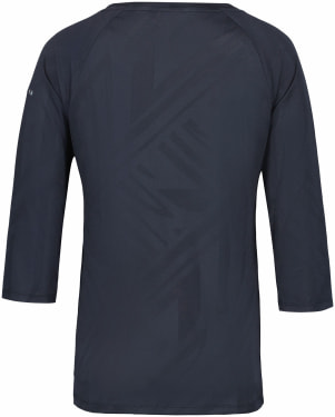 Elielranta 3/4 T-Shirt