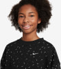Nike Club Fleece Pullover