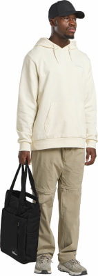 Jack Wolfskin Eve Rucksack