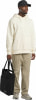 Jack Wolfskin Eve Rucksack