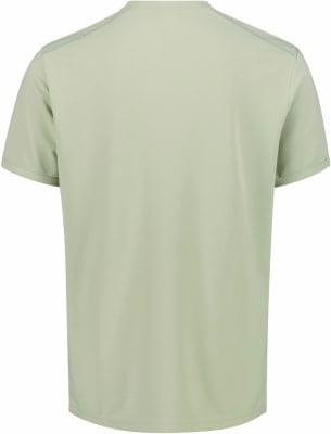 CMP Manduria T-Shirt