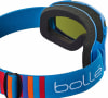 Bollé Rocket Plus Skibrille