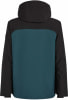 O'Neill Hammer Plus Snowboardjacke mit Kapuze