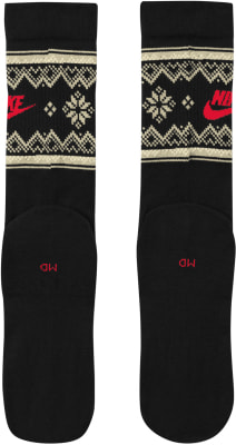 Nike Everyday Essential Crew Socken
