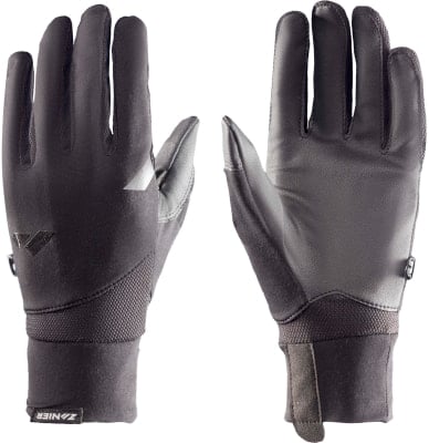 Zanier Classic Langlaufhandschuhe