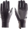 Zanier Classic Langlaufhandschuhe