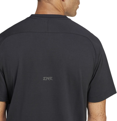 adidas Z.N.E. T-Shirt