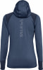 Salewa Agner Polarlite Durastretch Hybridjacke mit Kapuze