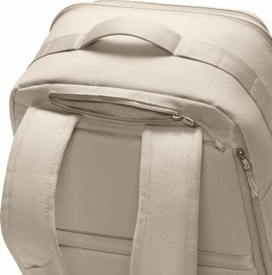 Nike Utility Speed 2.0 Rucksack