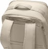 Nike Utility Speed 2.0 Rucksack